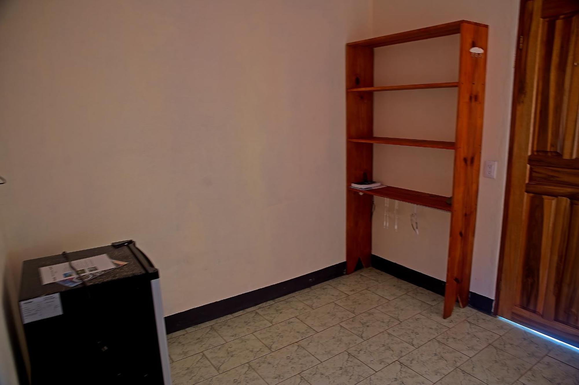 Mar Caribe Pv Otel Puerto Viejo de Talamanca Dış mekan fotoğraf